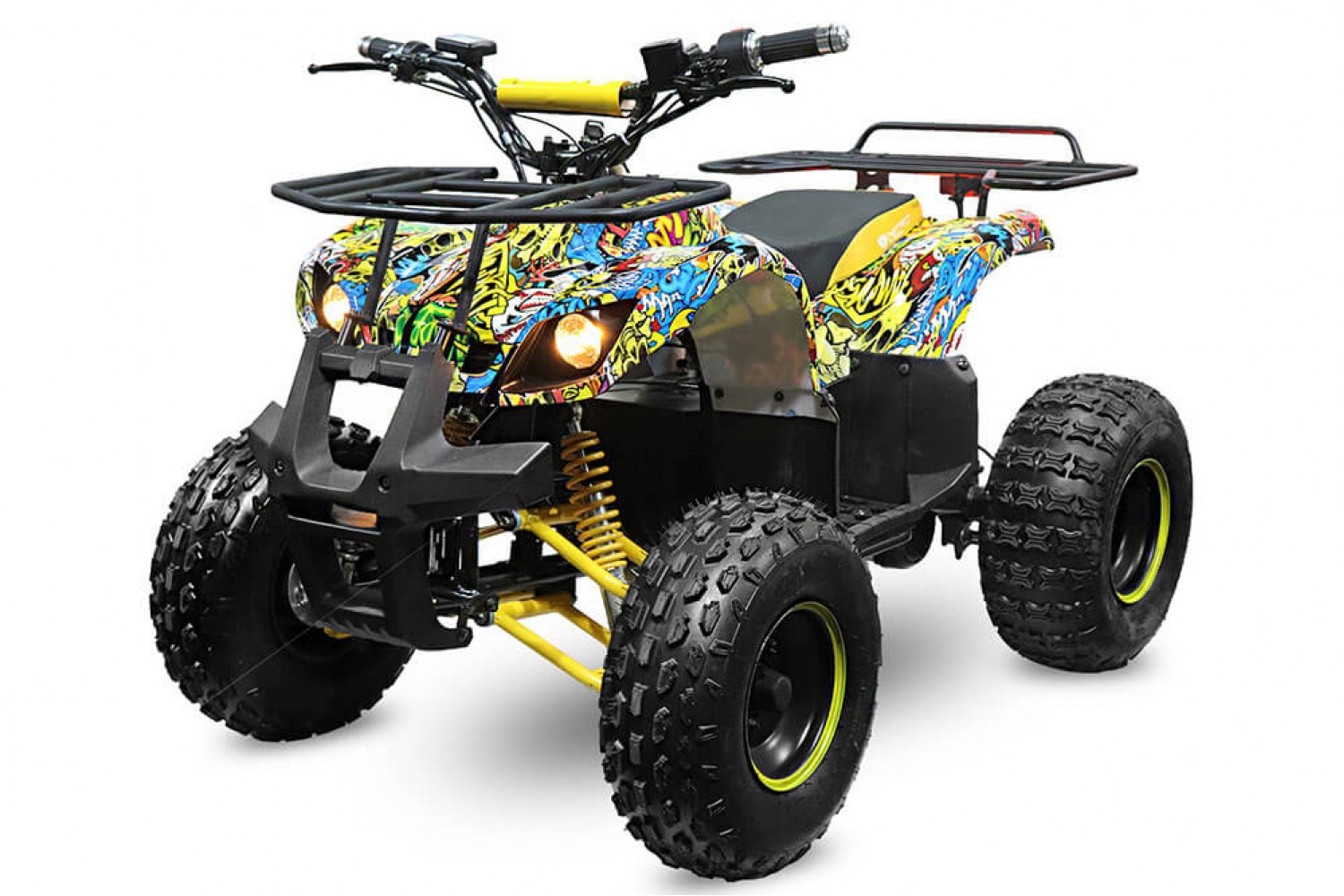 48v 1000w hot sale